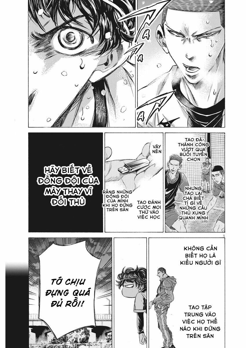 Chương 273 - Trang 5