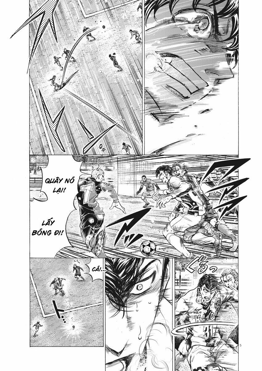 Chương 274 - Trang 5