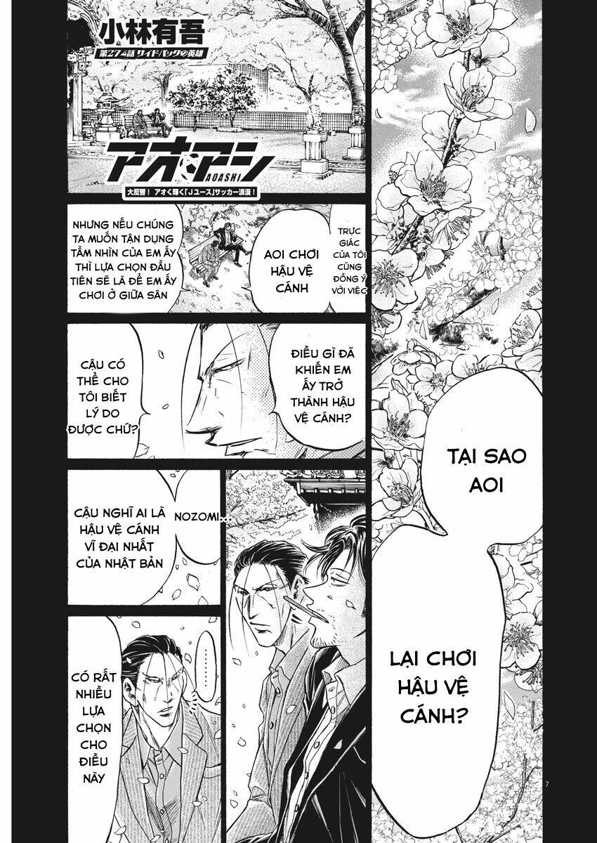 Chương 274 - Trang 7
