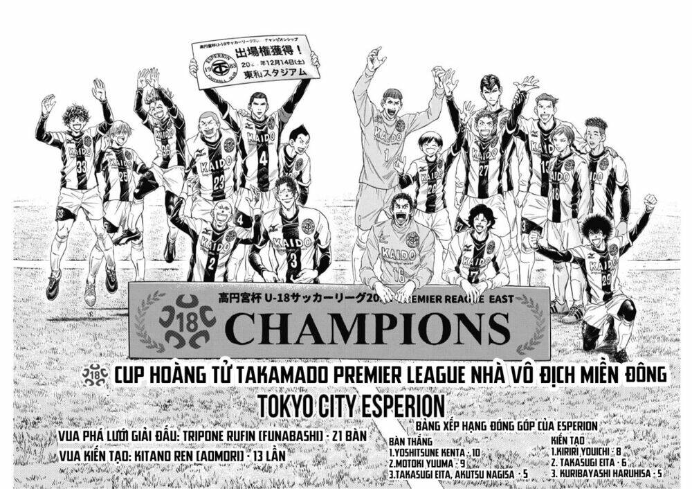 Chương 280 - Trang 18