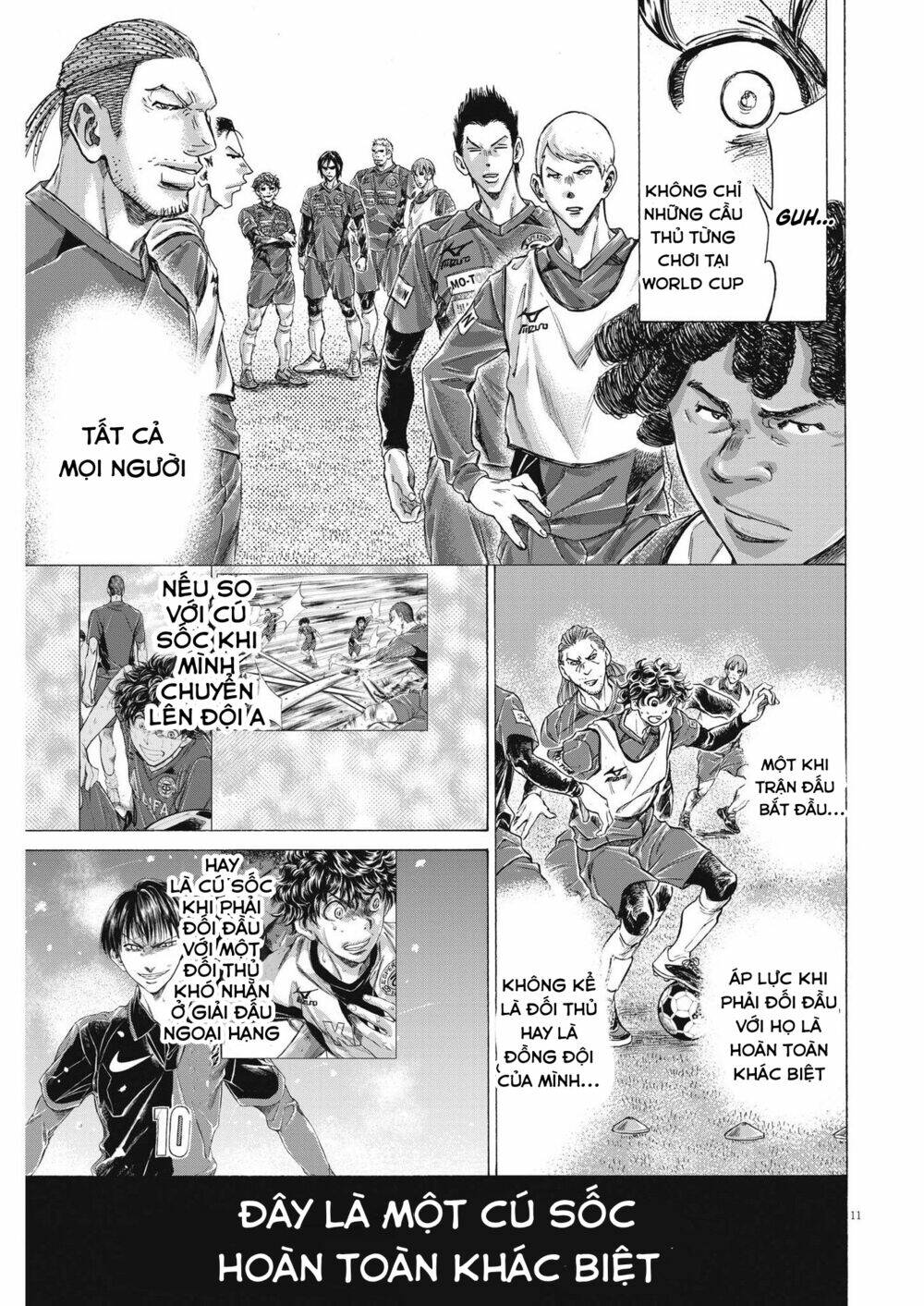 Chương 286 - Trang 11