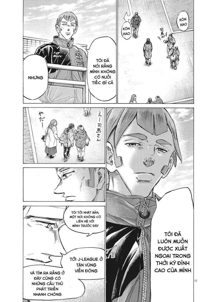 Chương 292 - Trang 9