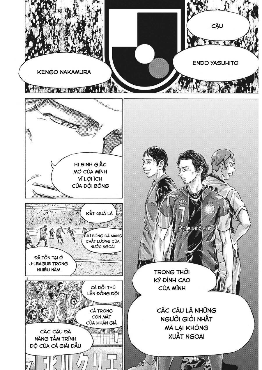 Chương 292 - Trang 10