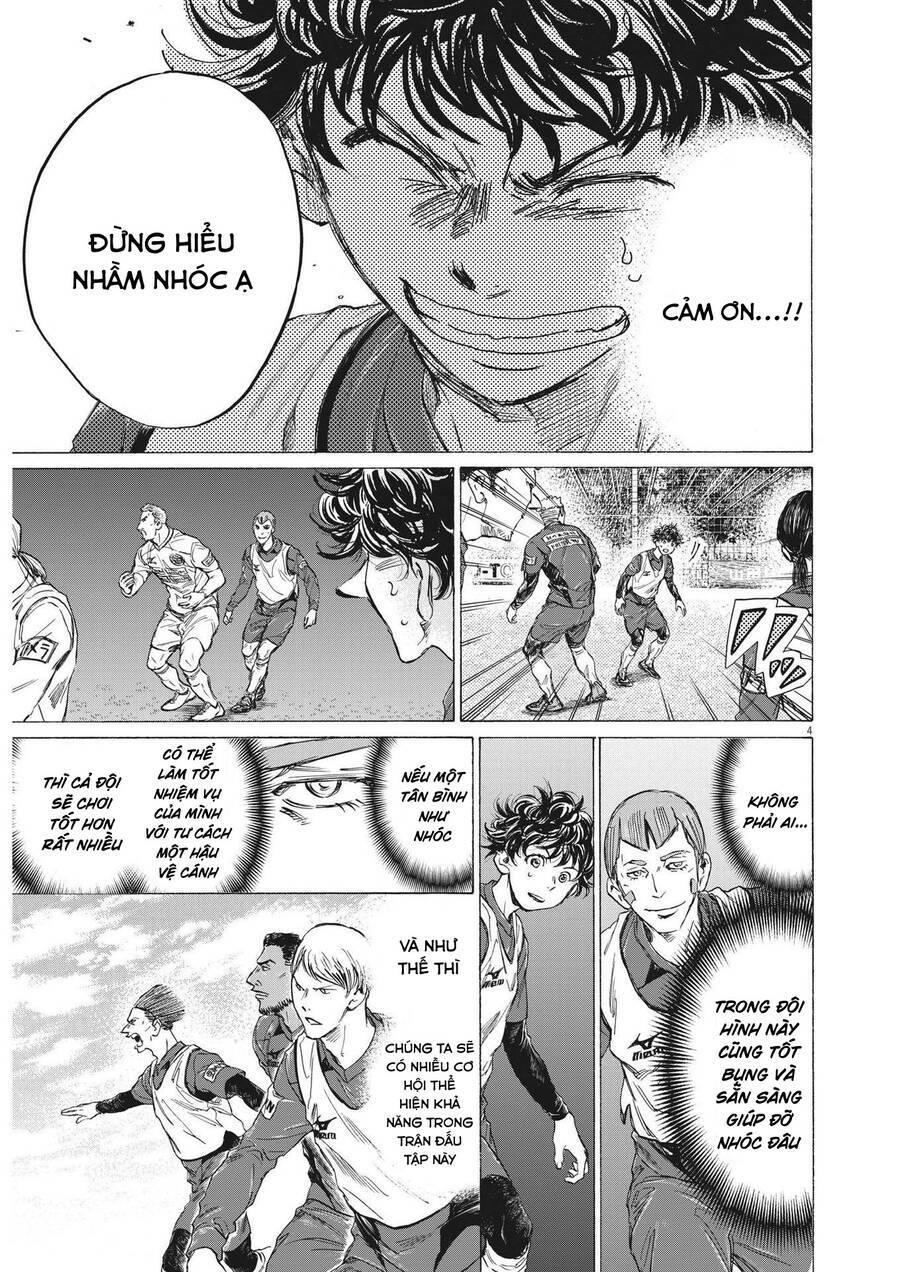 Chương 296 - Trang 3