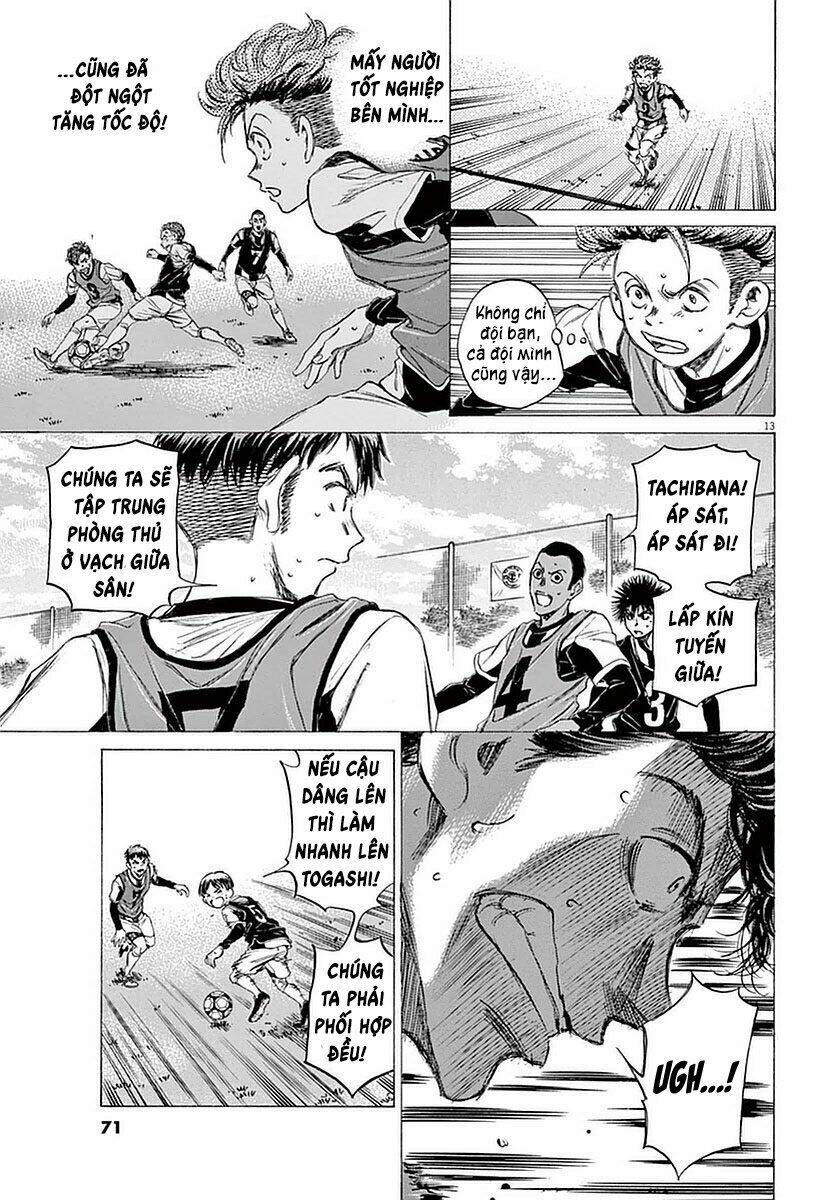 Chương 32 - Trang 13