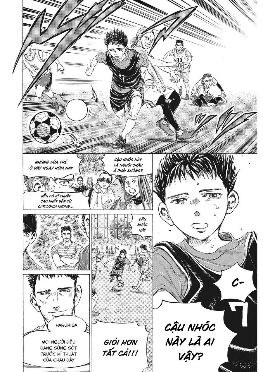 Chương 330 - Trang 6