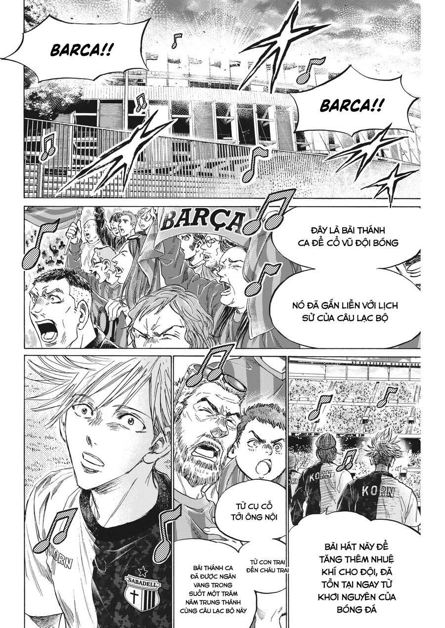 Chương 332 - Trang 13