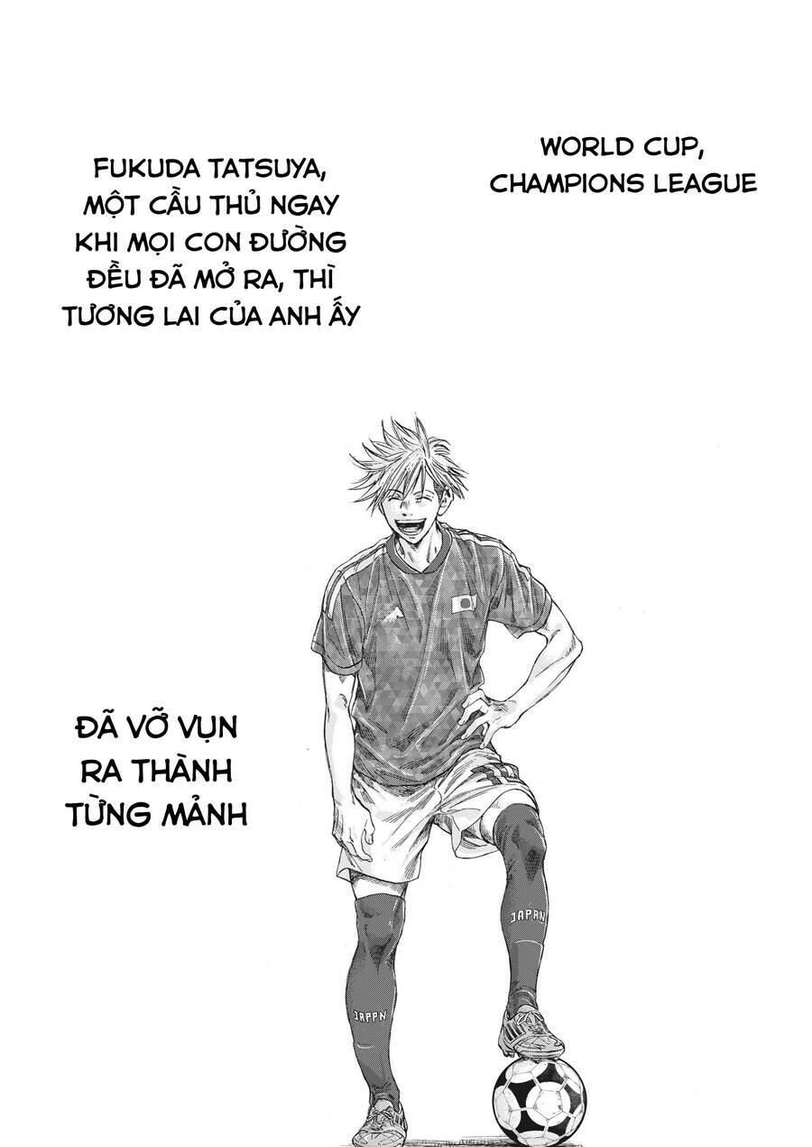 Chương 335 - Trang 15