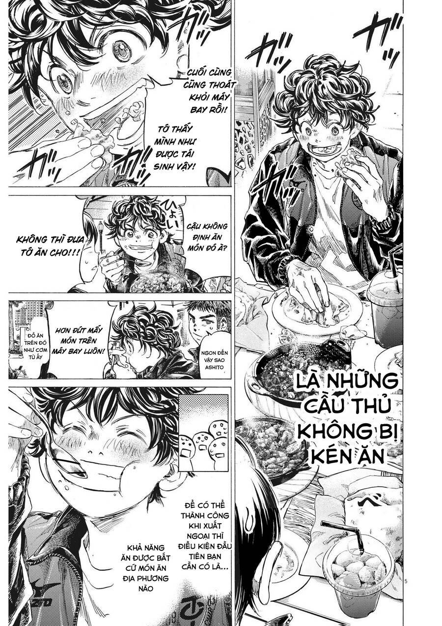 Chương 339 - Trang 6