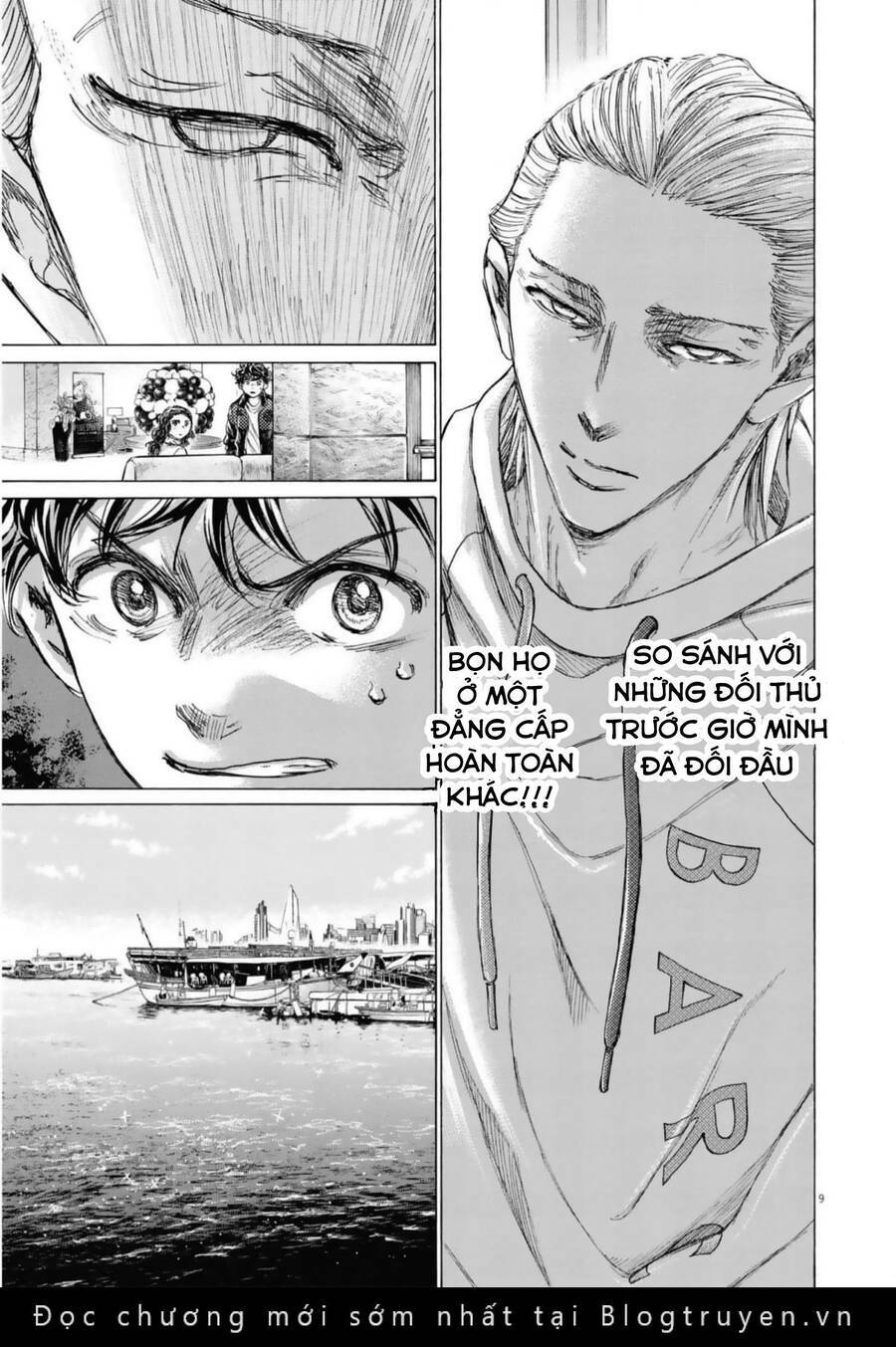 Chương 342 - Trang 10