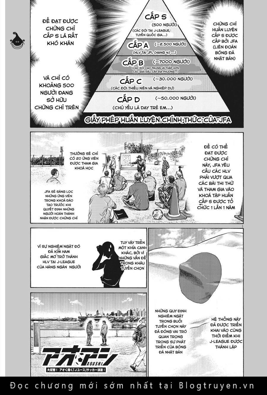 Chương 343 - Trang 2