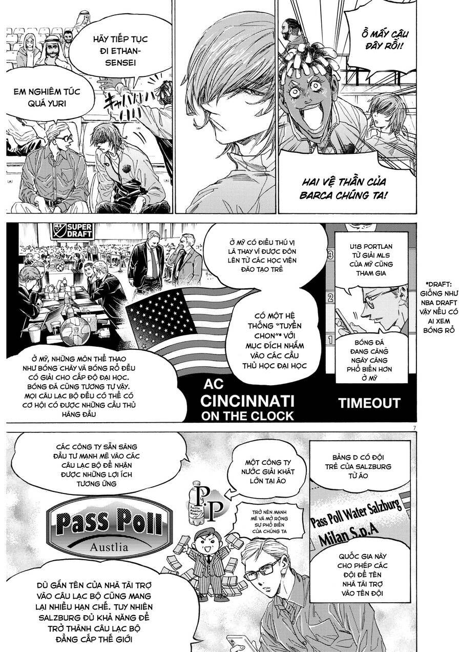 Chương 345 - Trang 6