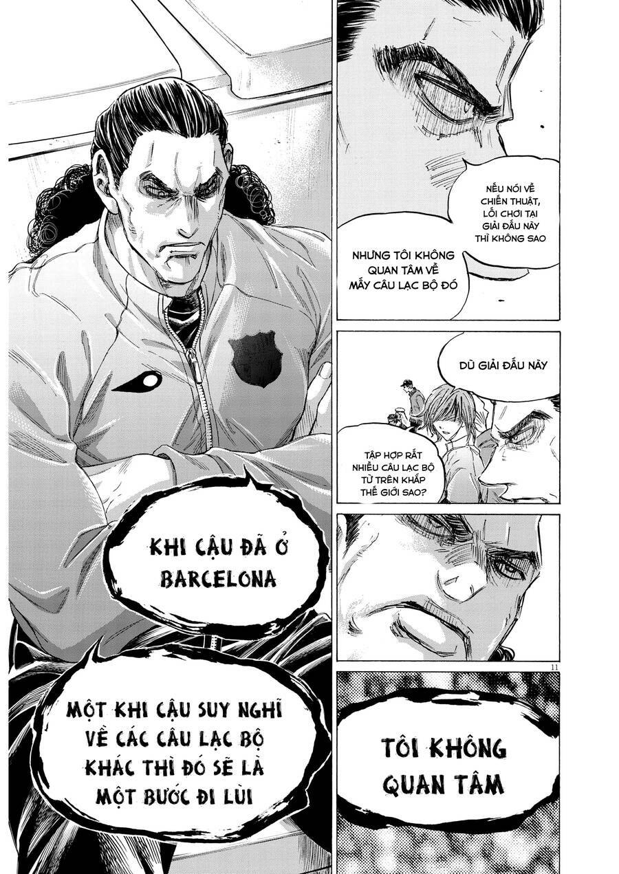 Chương 345 - Trang 10