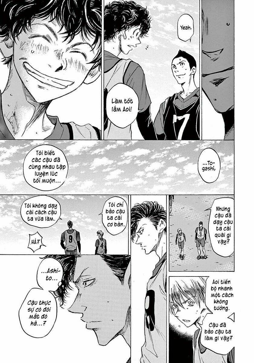 Chương 39 - Trang 19