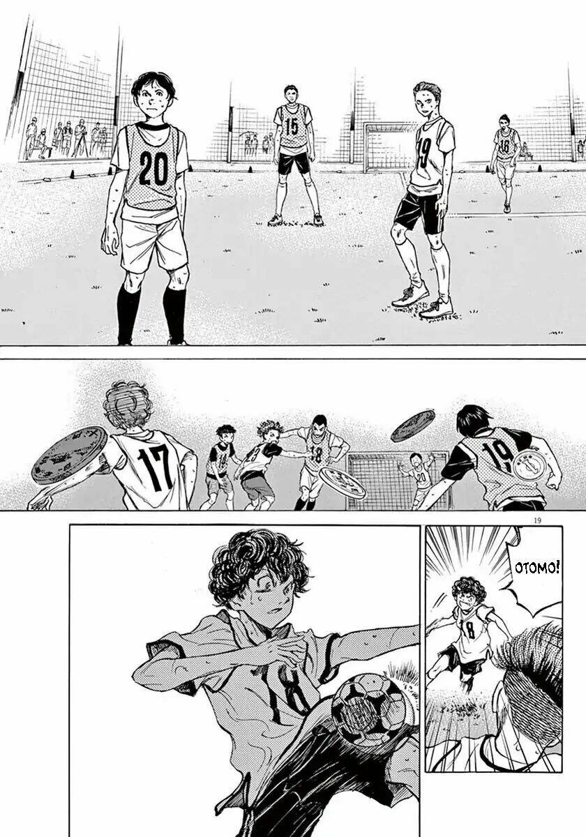 Chương 4 - Trang 18