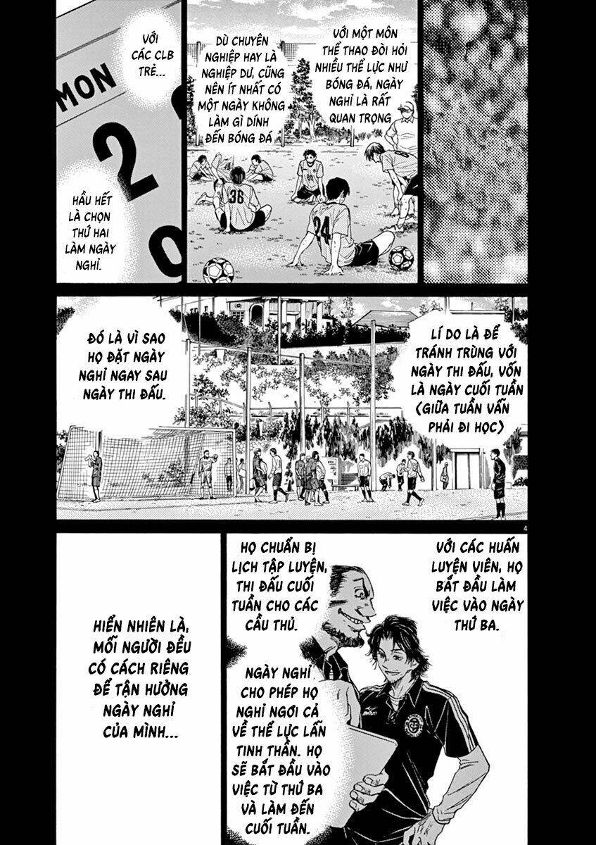 Chương 43 - Trang 7