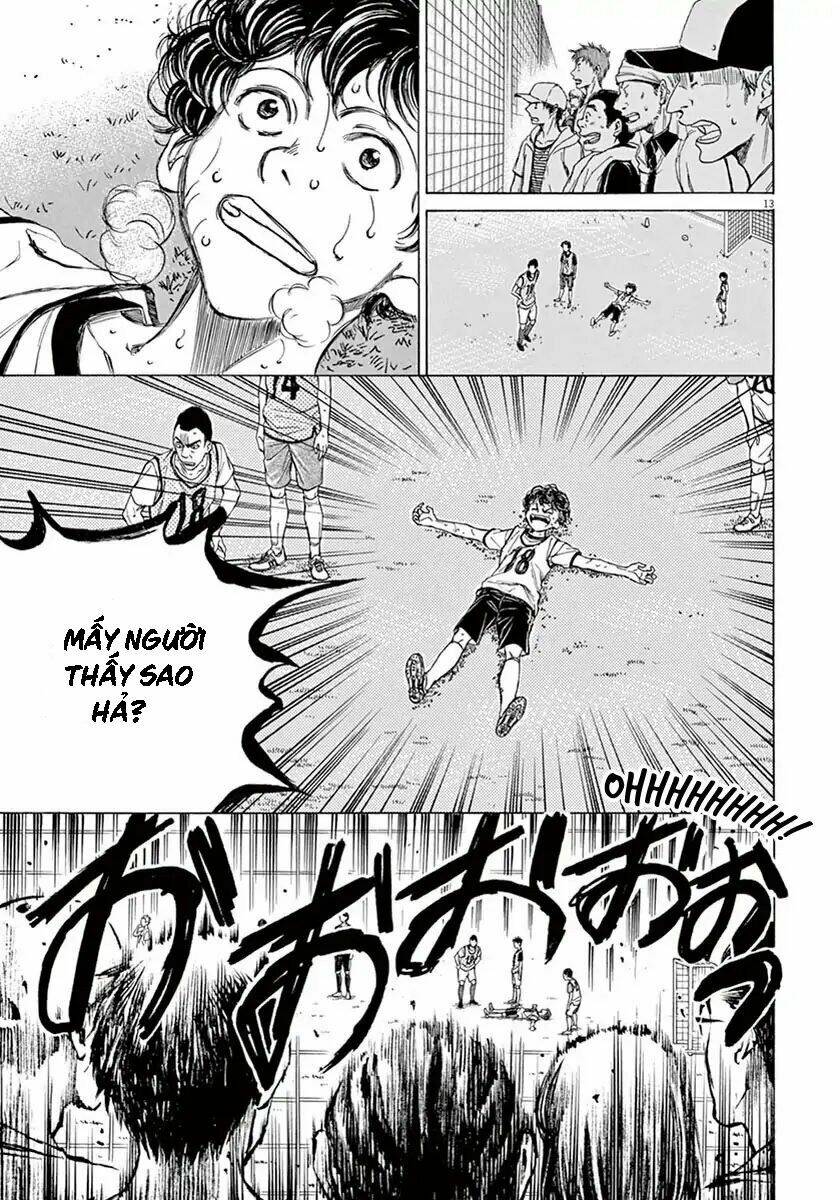 Chương 5 - Trang 12