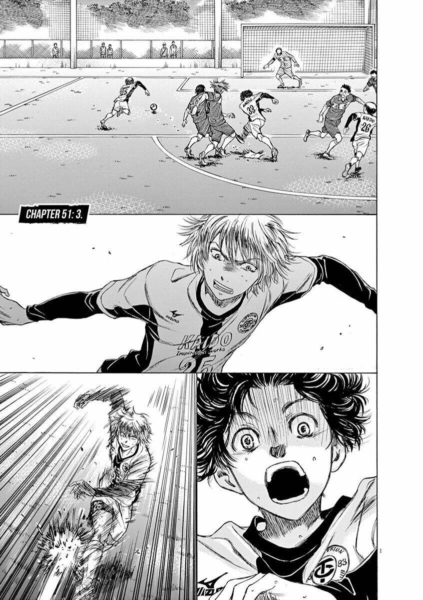Chương 51 - Trang 8