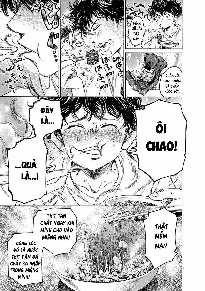 Chương 56 - Trang 7
