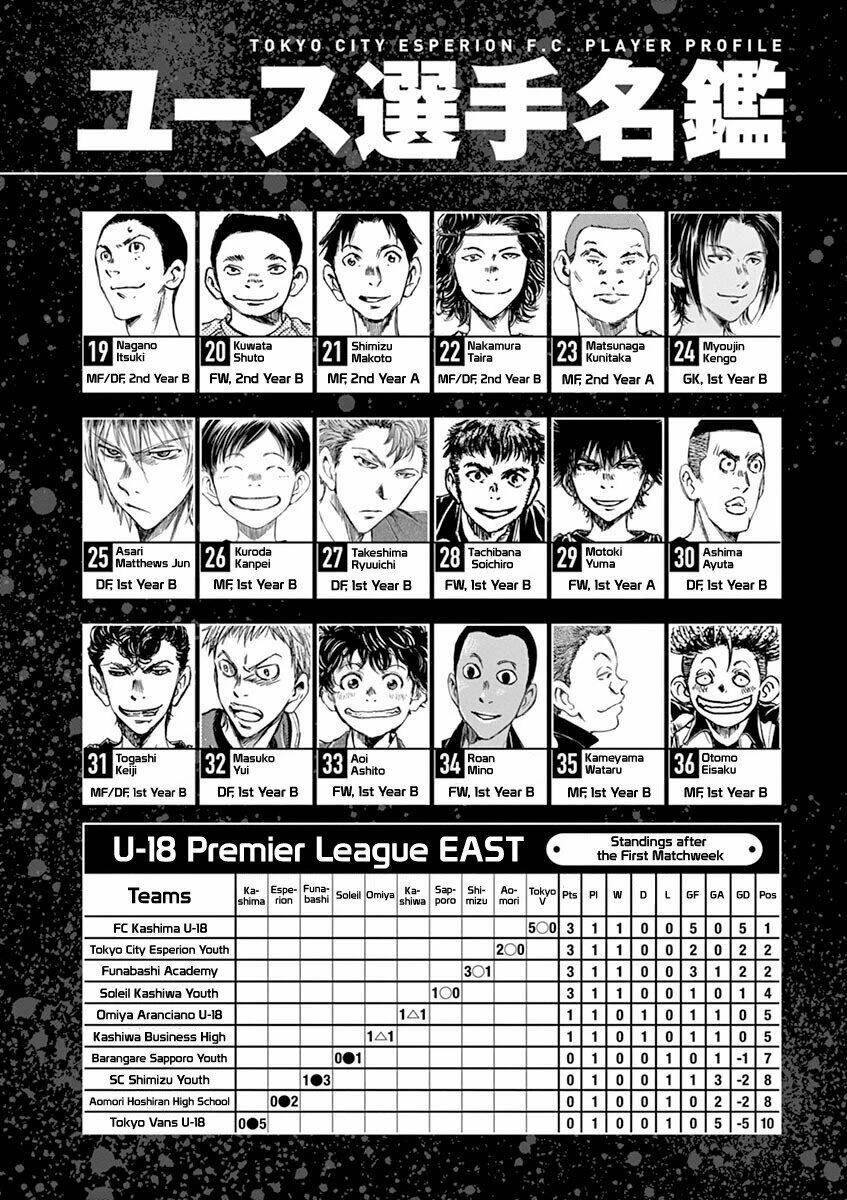 Chương 61 - Trang 24
