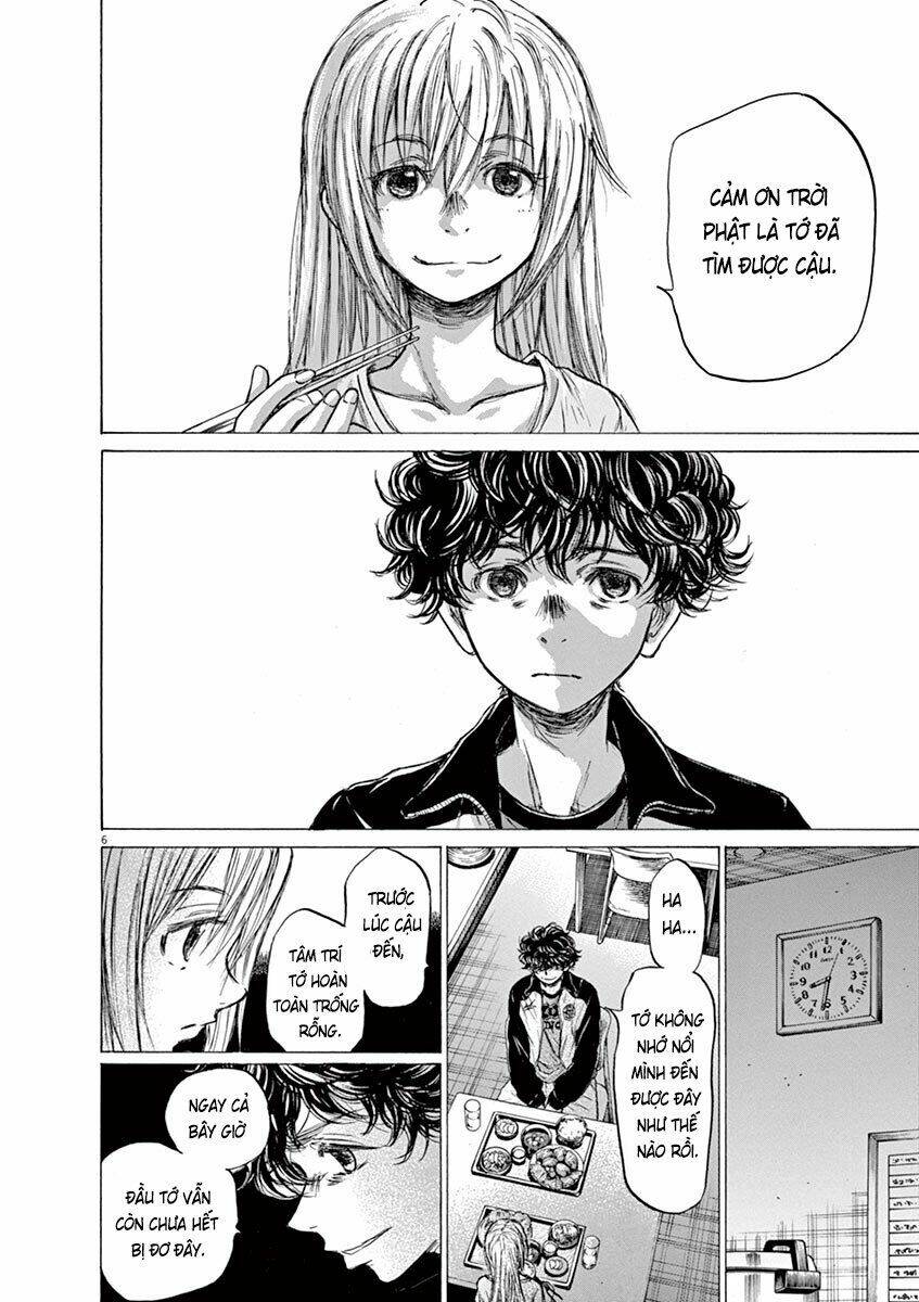 Chương 64 - Trang 8