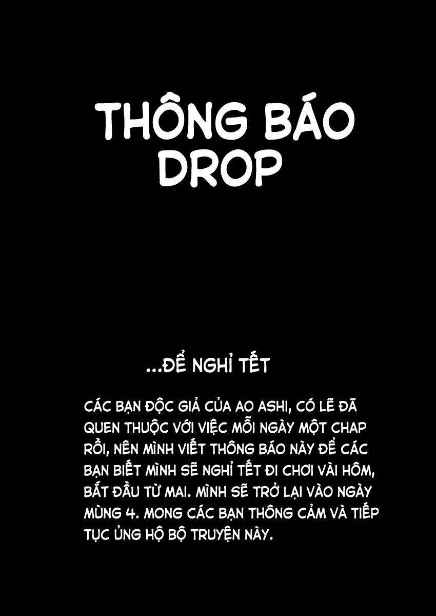 Chương 69 - Trang 21