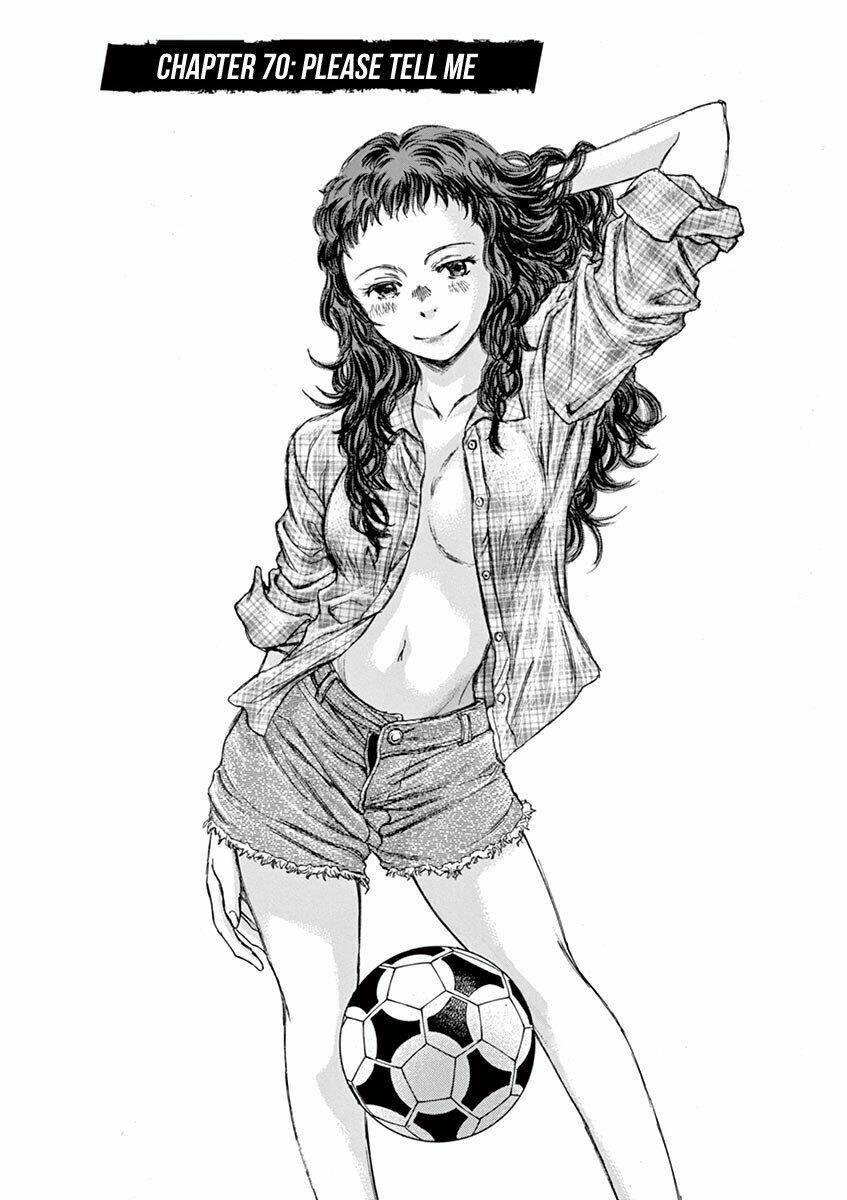 Chương 70 - Trang 6