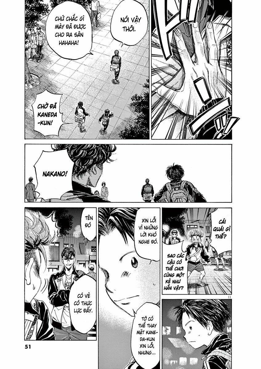 Chương 75 - Trang 13