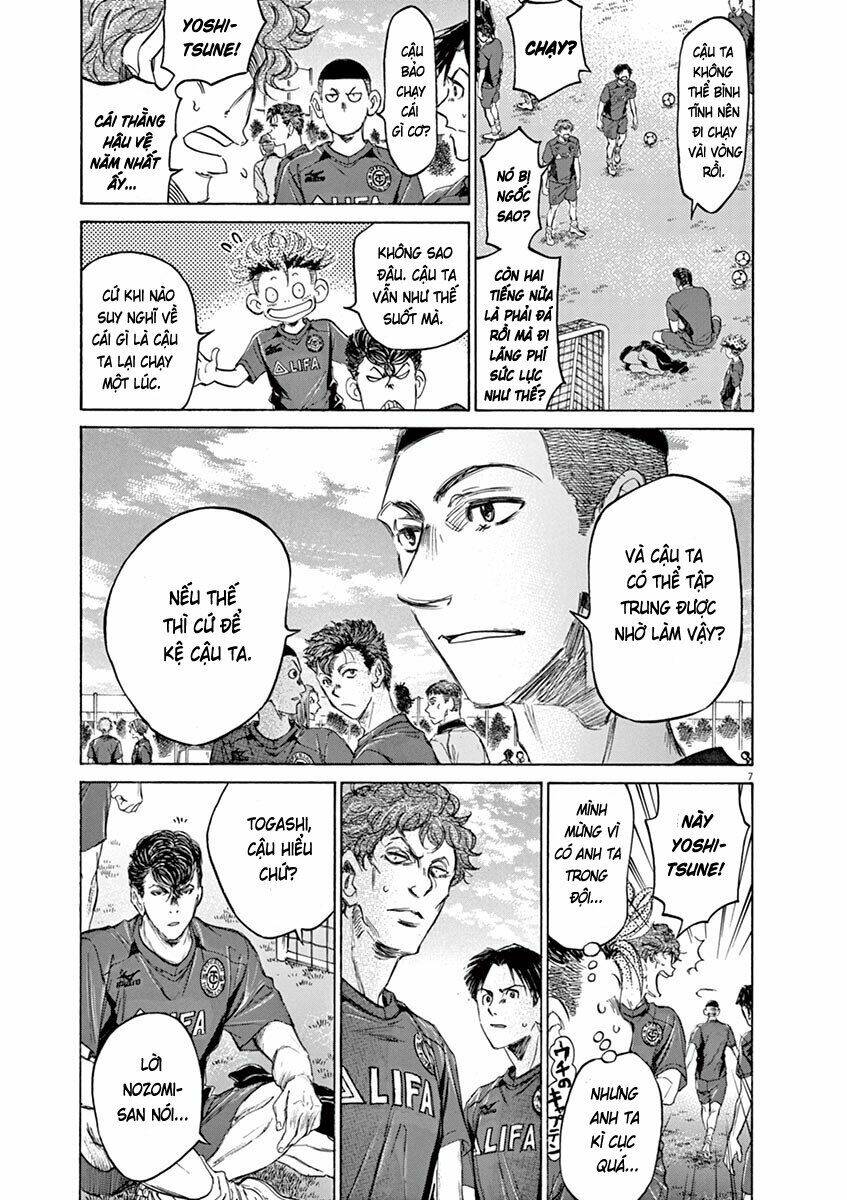 Chương 76 - Trang 9
