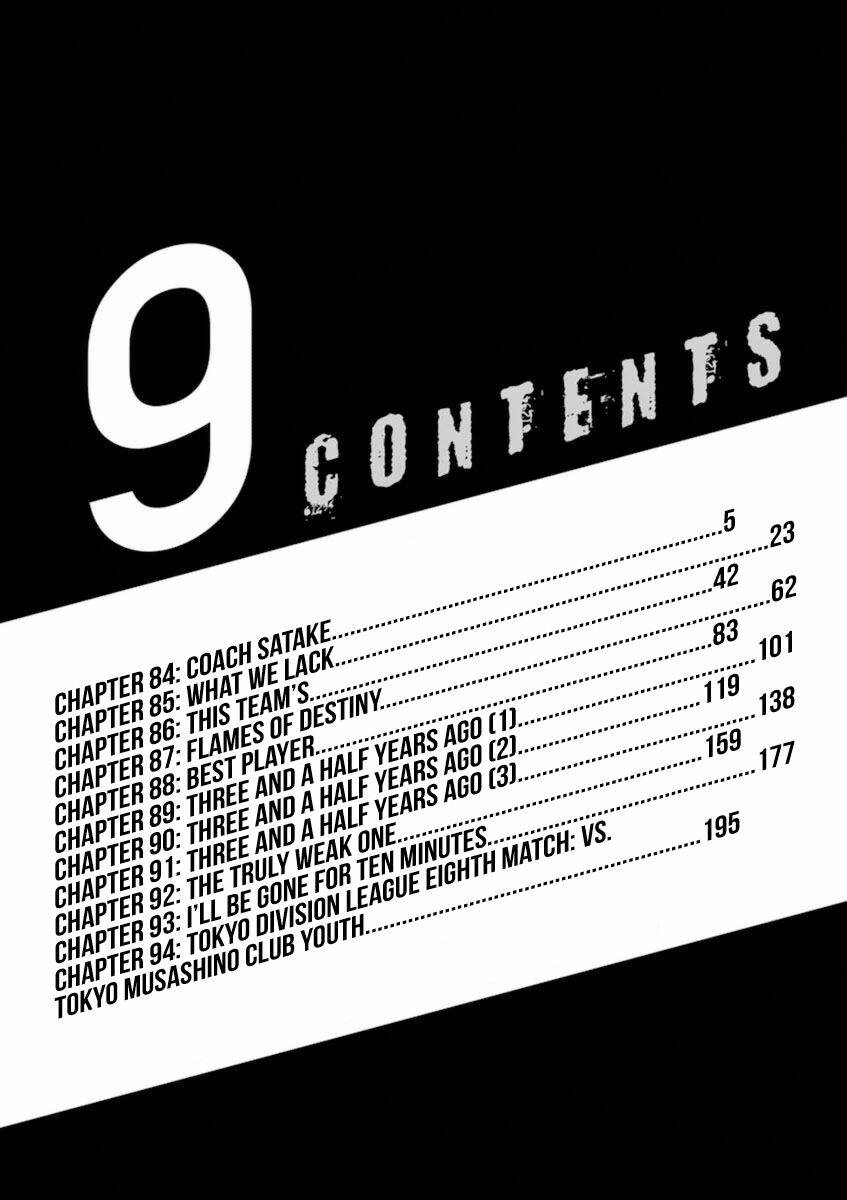 Chương 84 - Trang 7