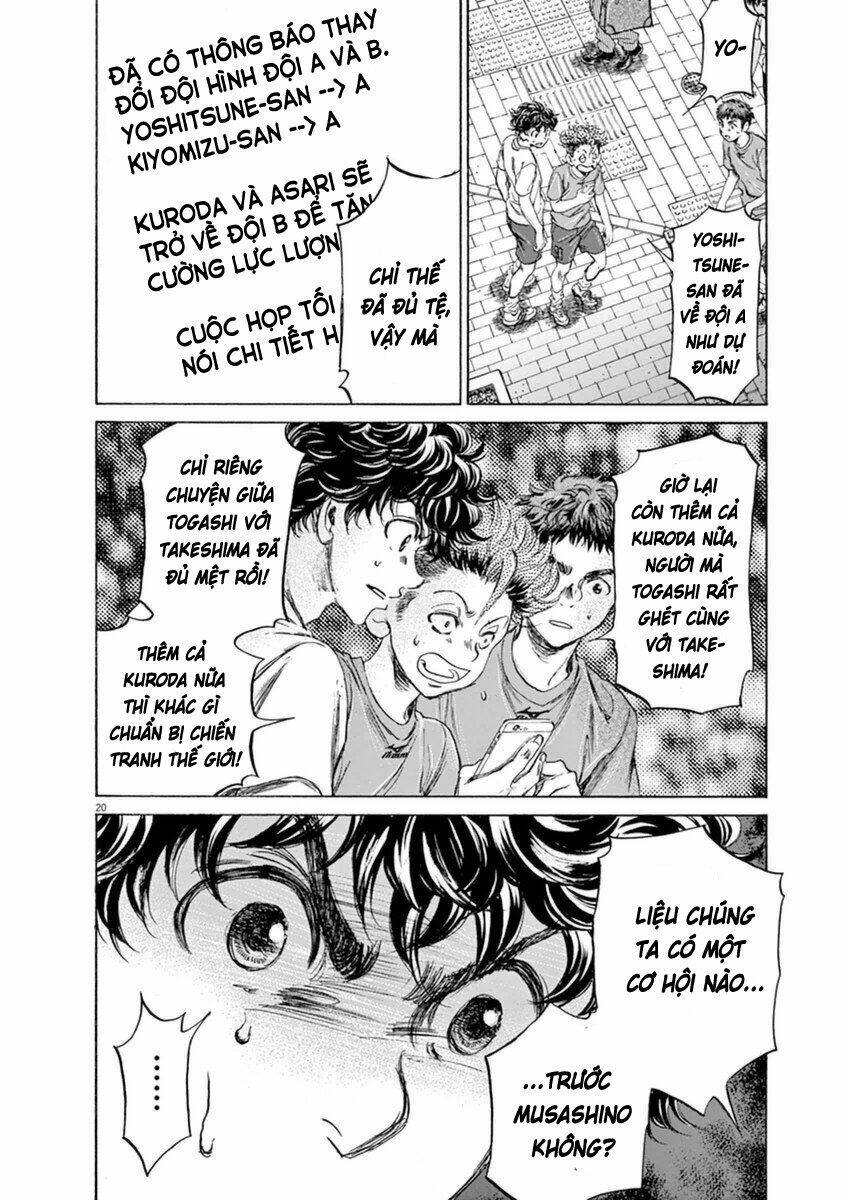 Chương 87 - Trang 22