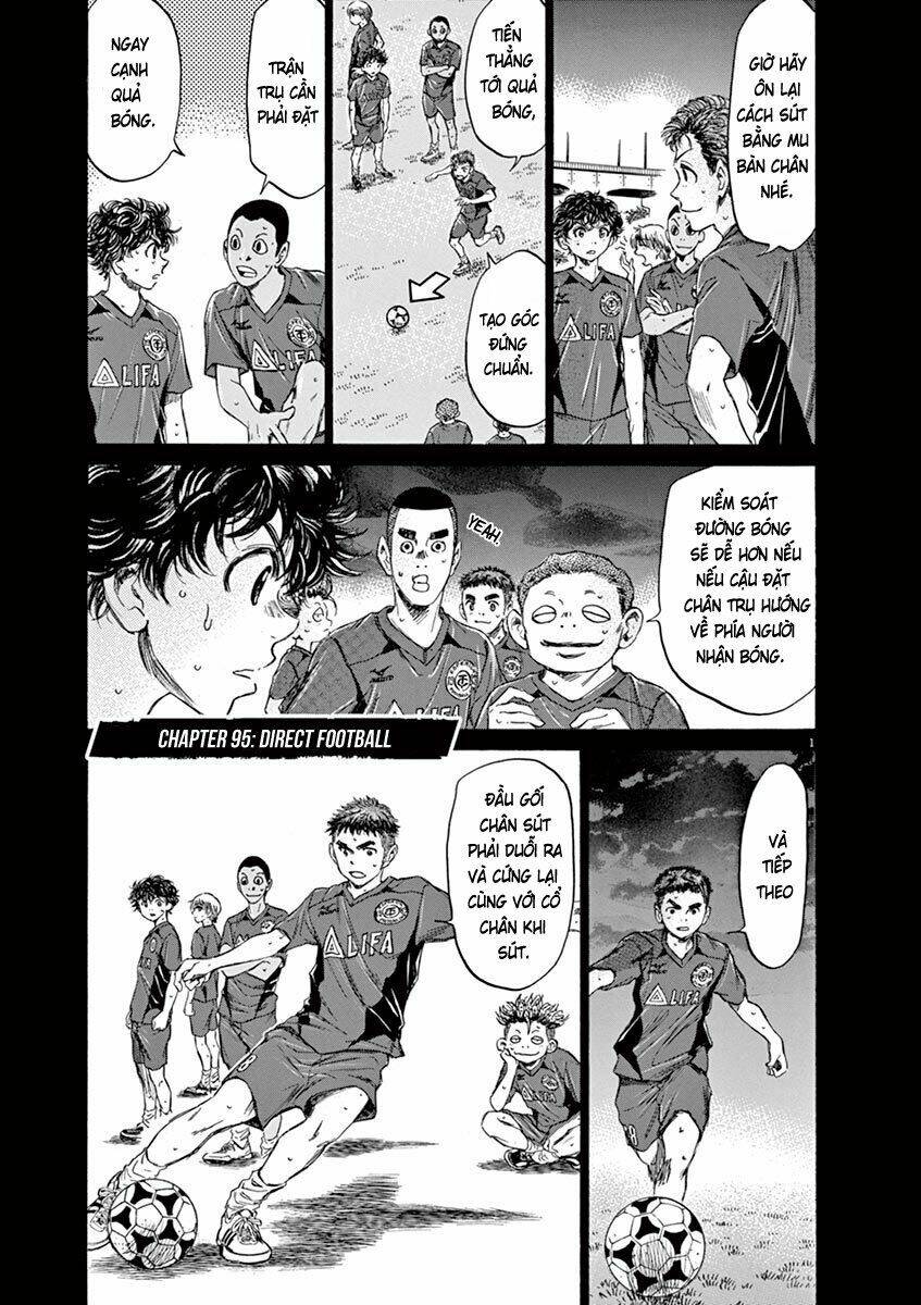 Chương 95 - Trang 8