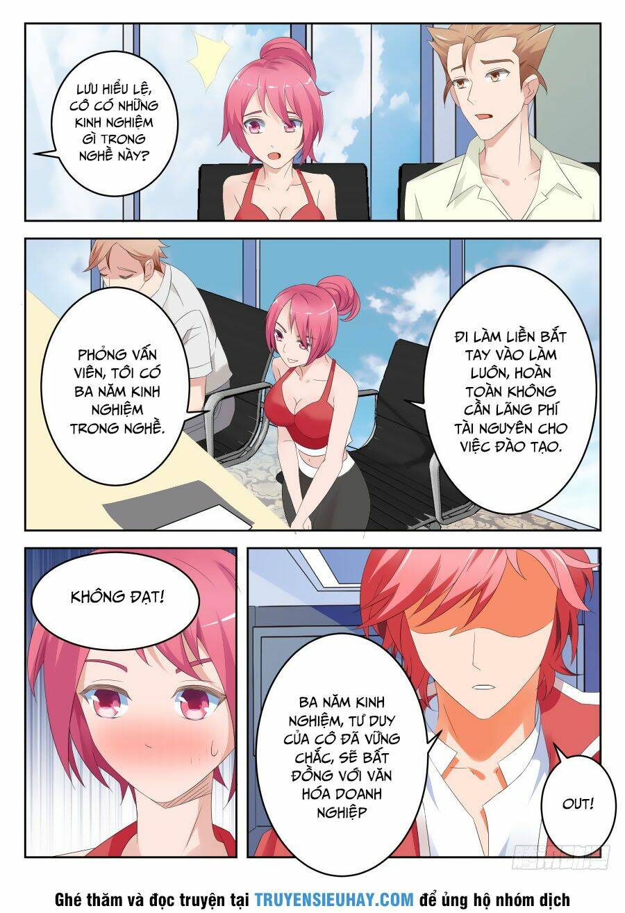 Trang 6