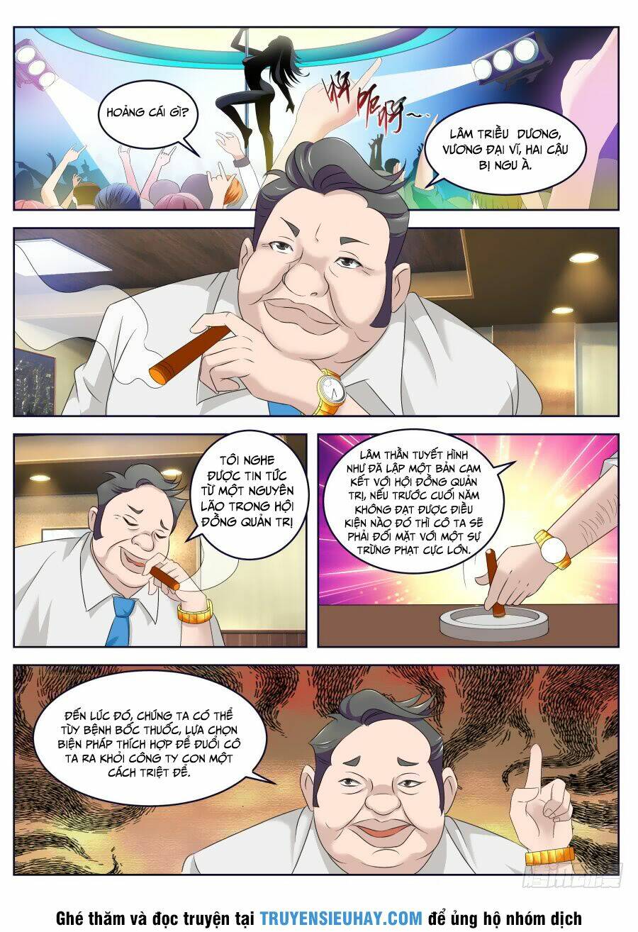 Trang 8