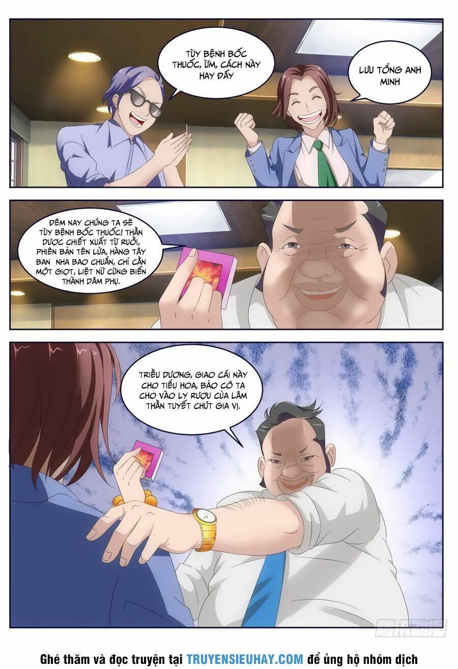 Trang 9