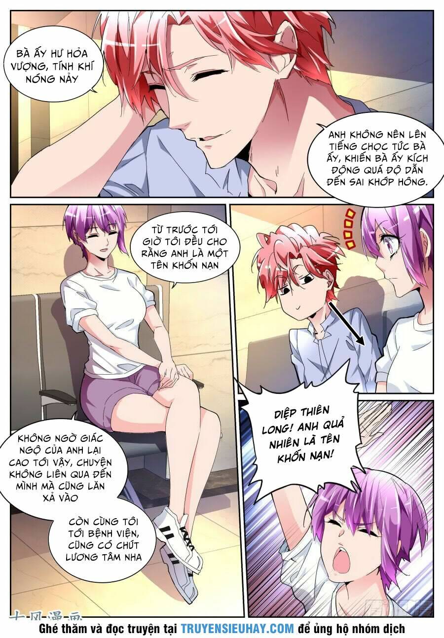 Chương 102 - Trang 4