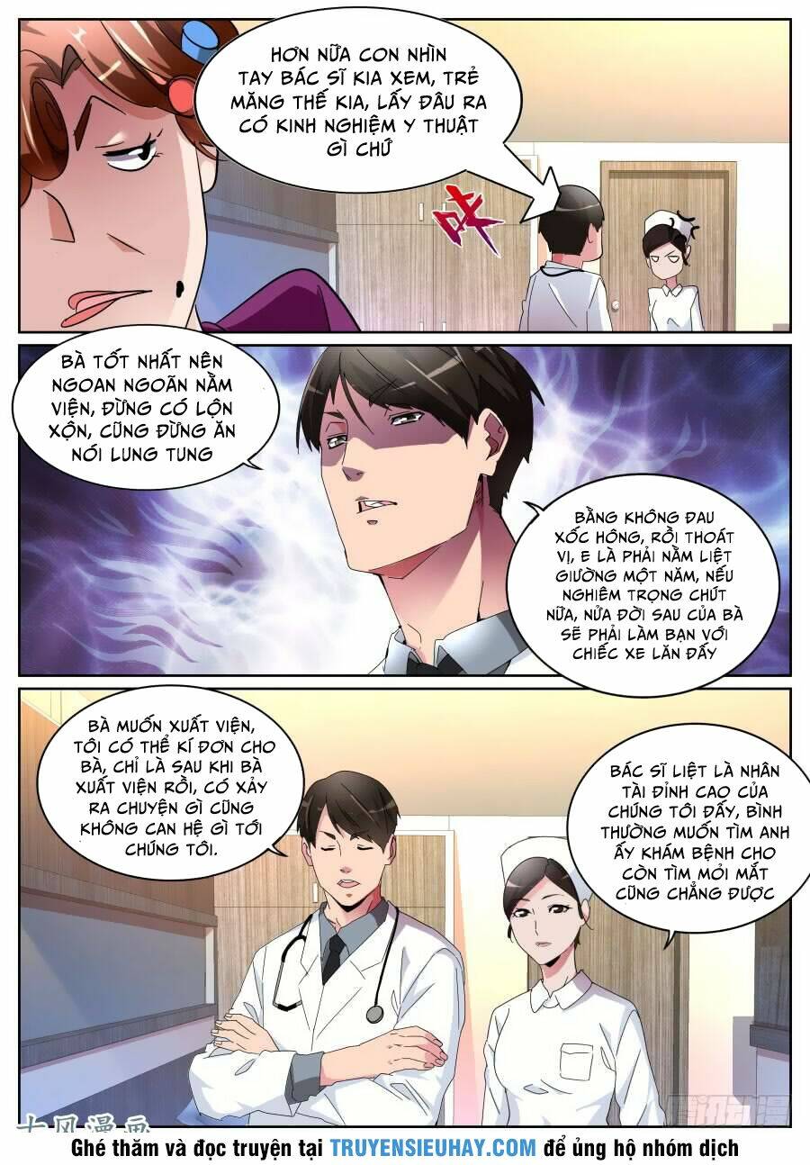 Chương 102 - Trang 8
