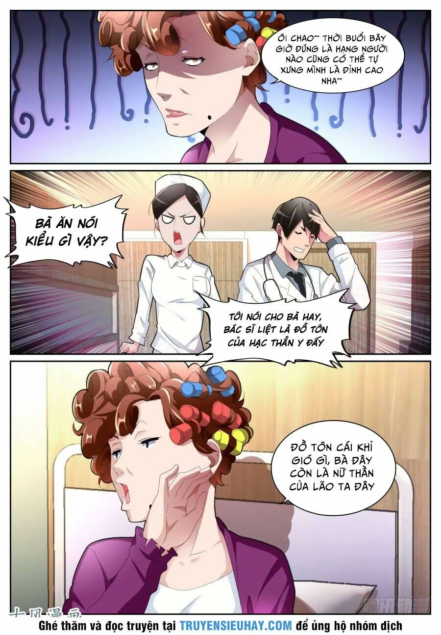 Chương 102 - Trang 9