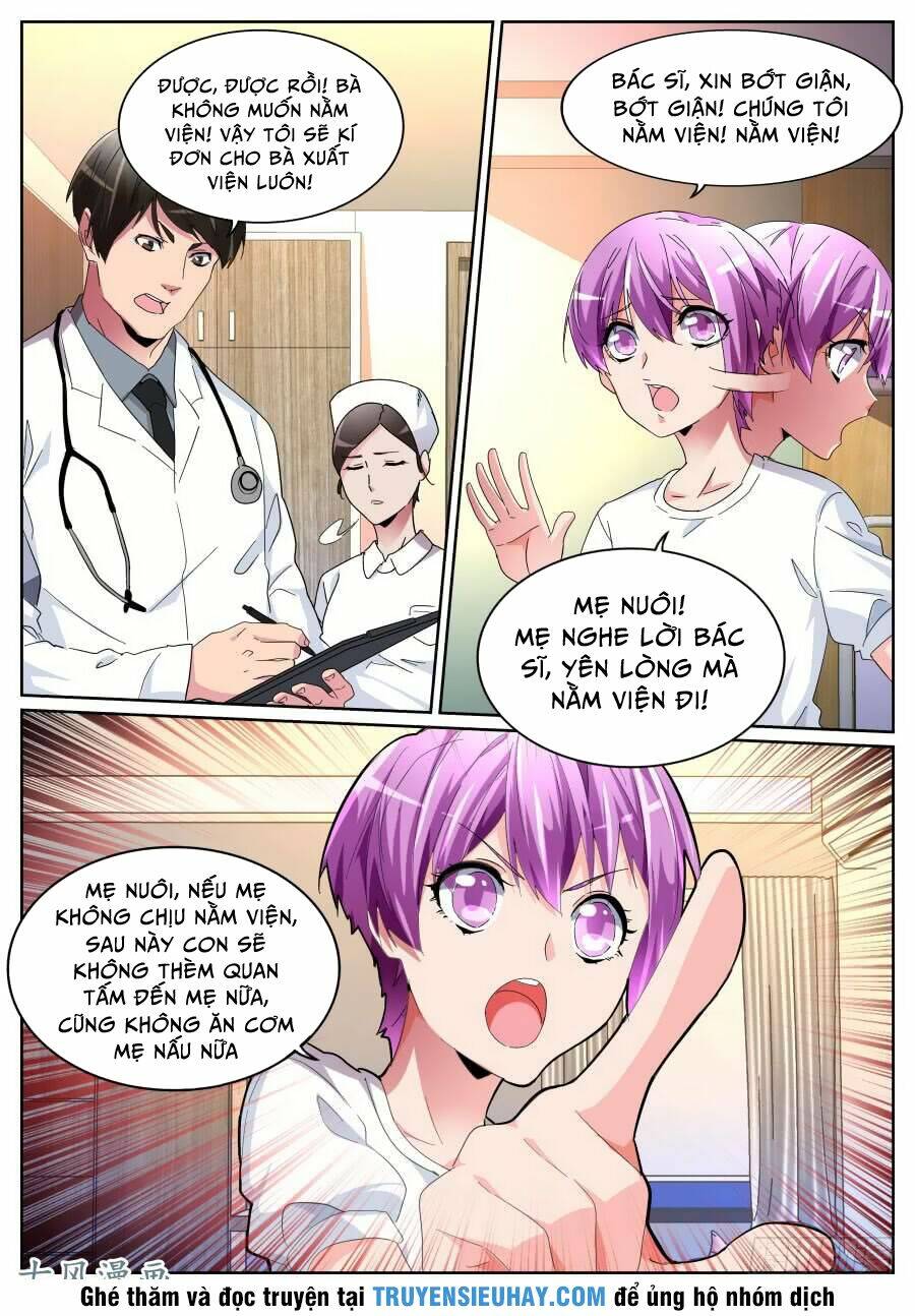 Chương 102 - Trang 10