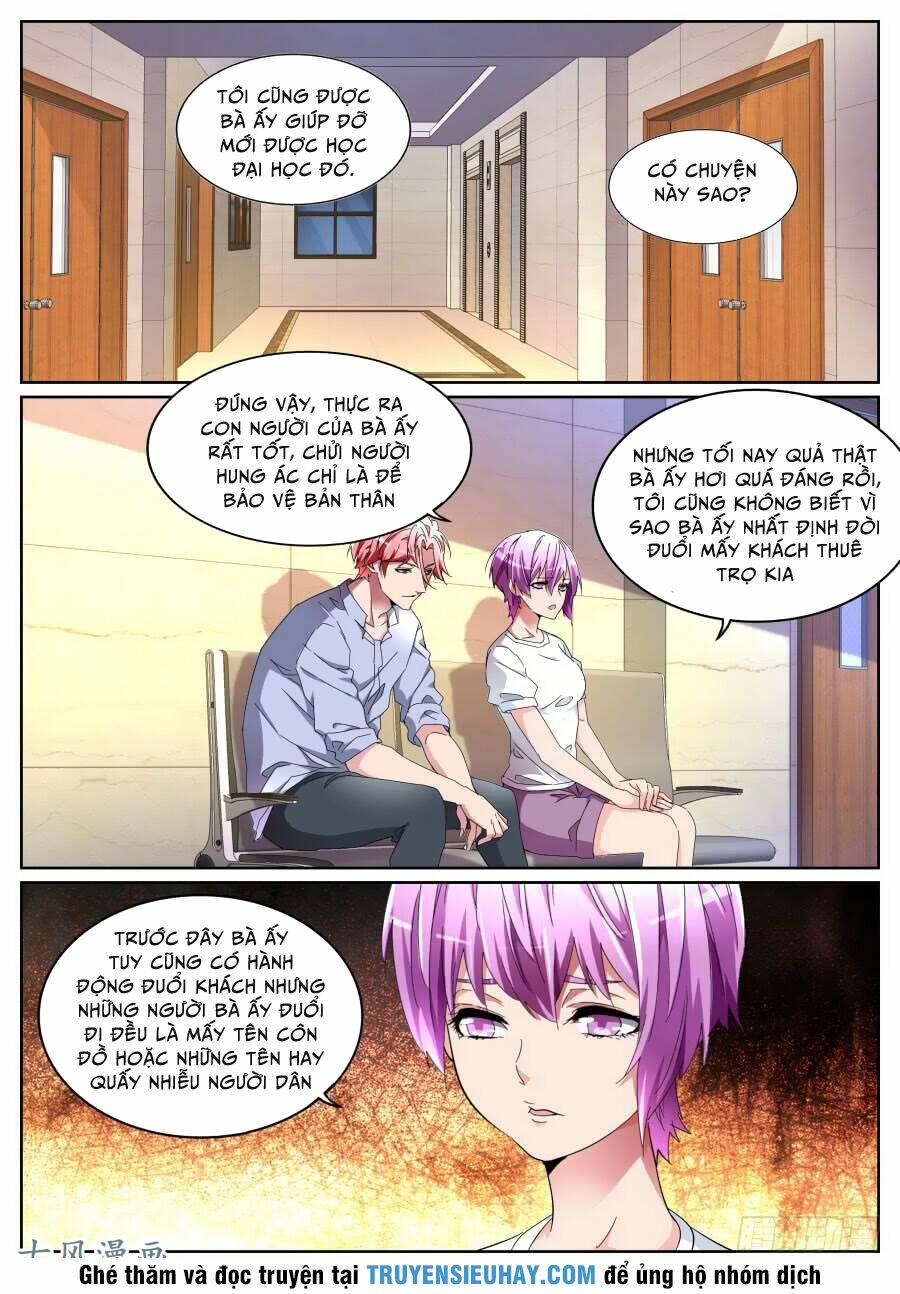 Chương 103 - Trang 3