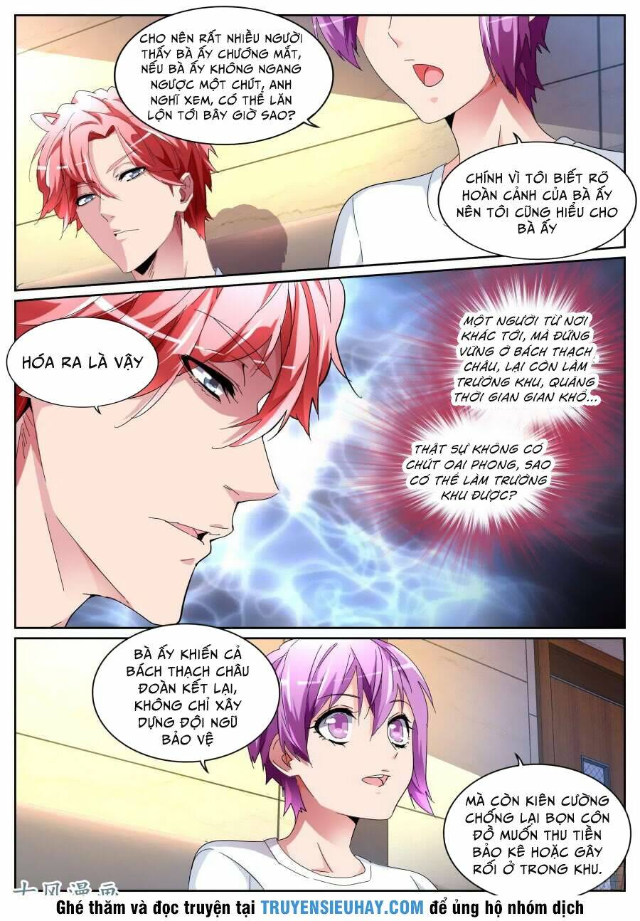 Chương 103 - Trang 6