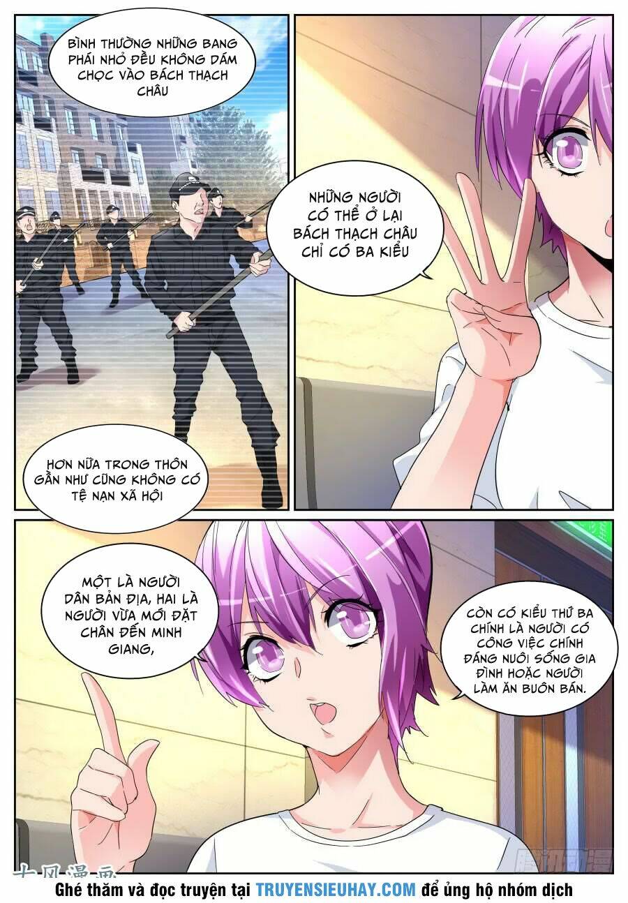 Chương 103 - Trang 7