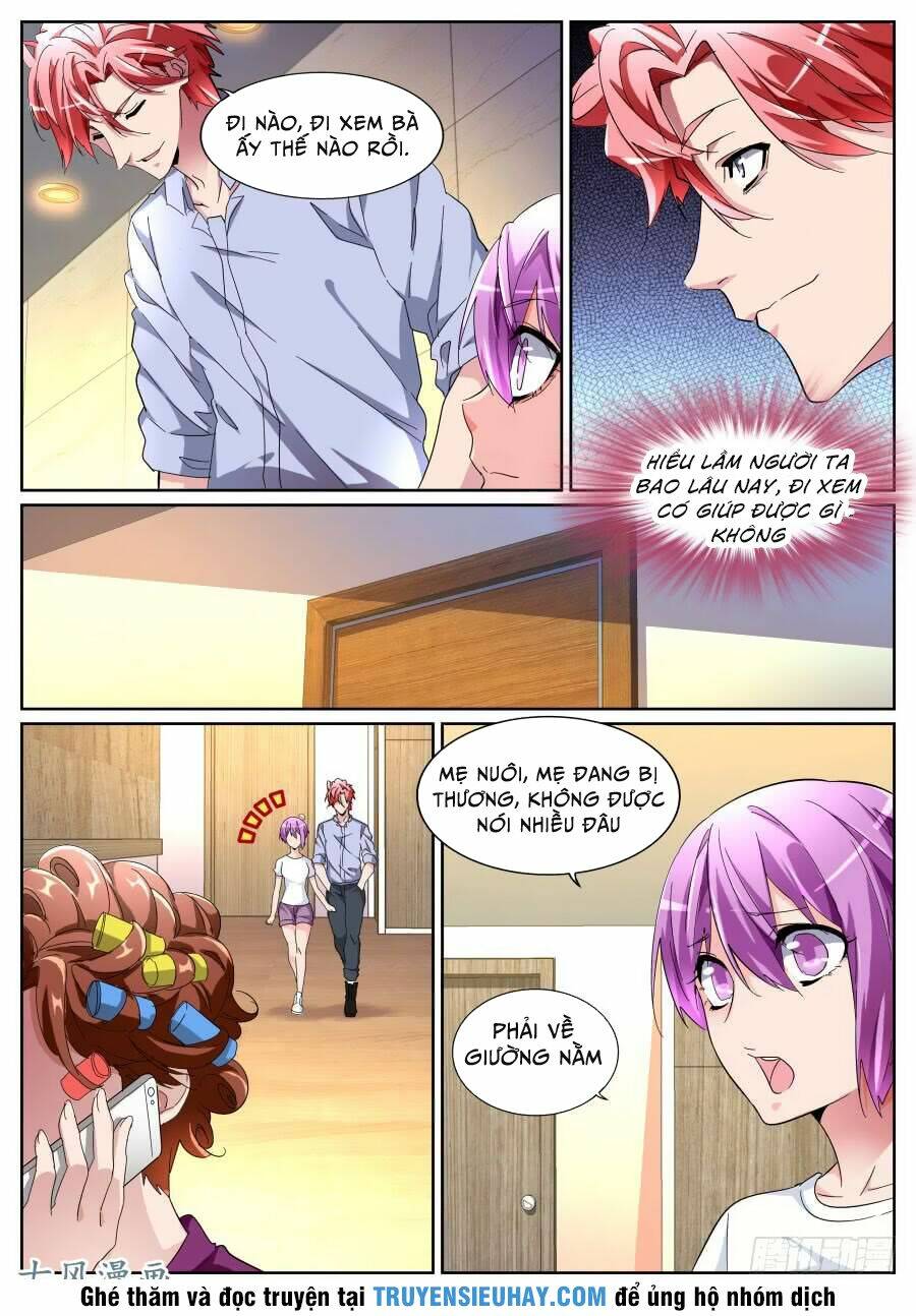 Chương 103 - Trang 9