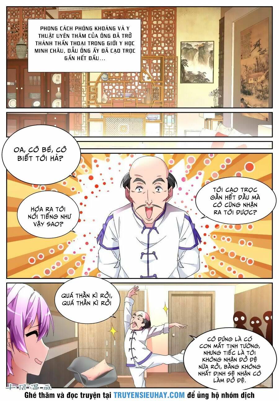 Chương 106 - Trang 2