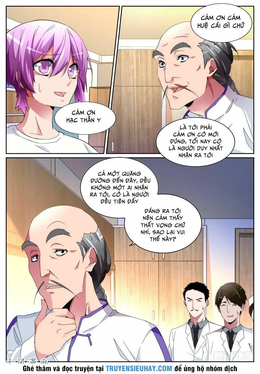 Chương 106 - Trang 3
