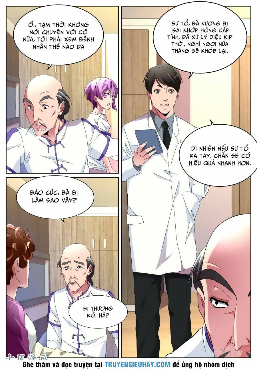 Chương 106 - Trang 4