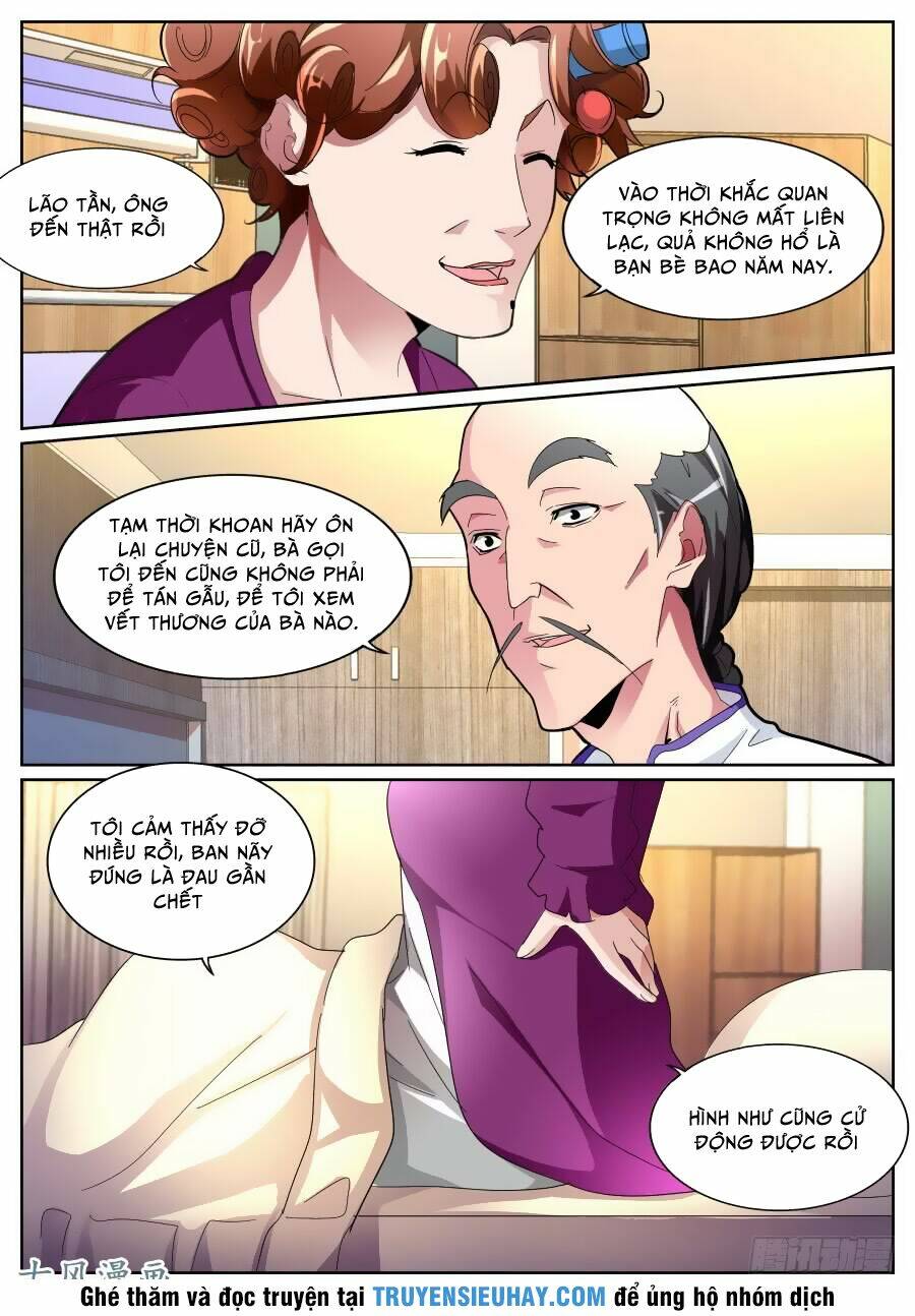 Chương 106 - Trang 5