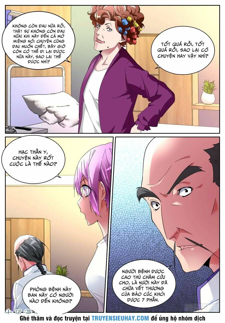 Chương 106 - Trang 7