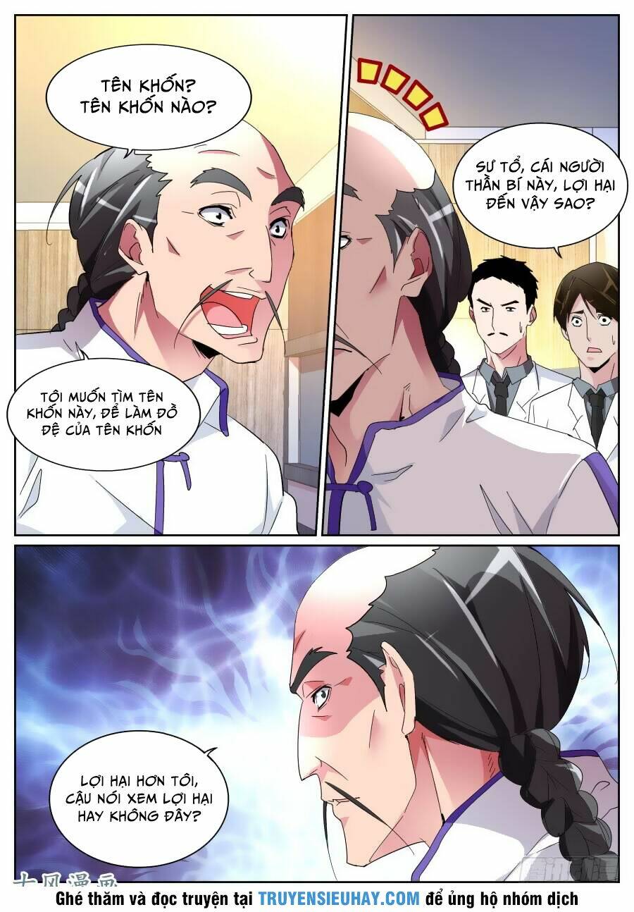 Chương 106 - Trang 9