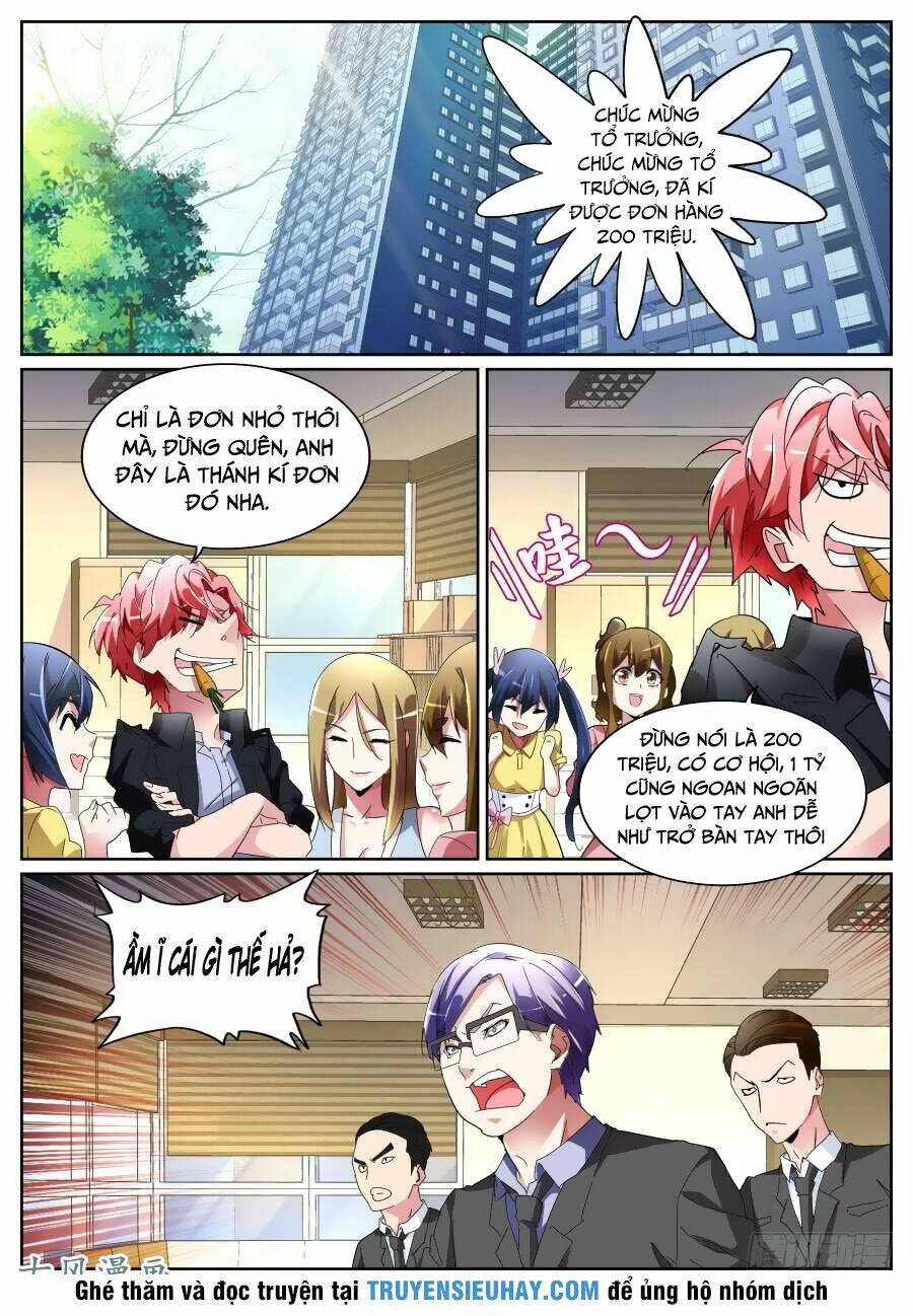 Chương 109 - Trang 3